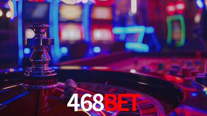 Explore as vantagens do 468bet: serviço profissional e confiabilidade