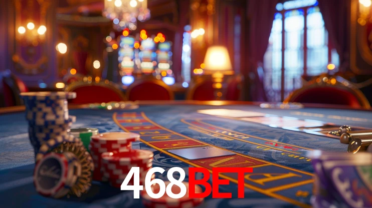 Security Systems 468bet