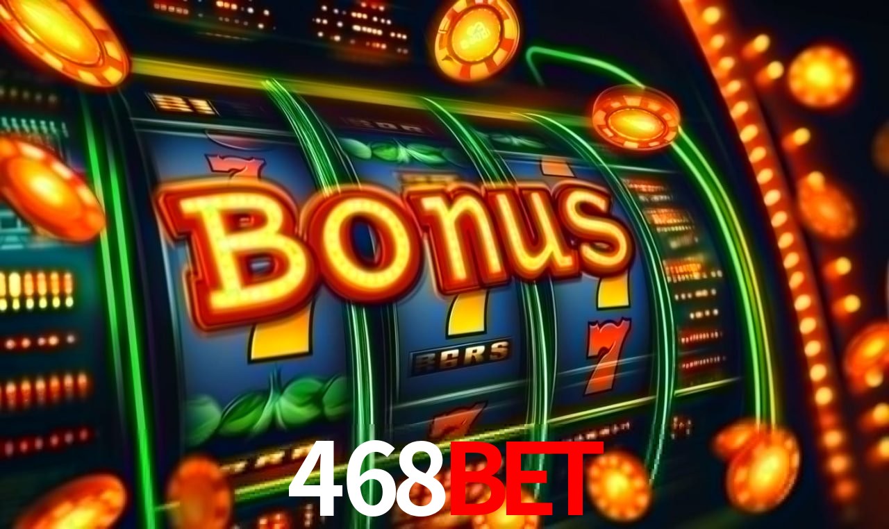 Spaceman Game 468bet