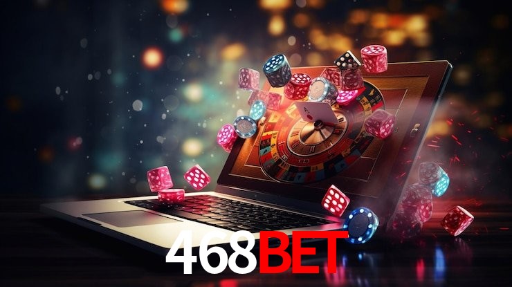 A Emoção da Loteria na 468bet: Uma Chance de Mudança de Vida