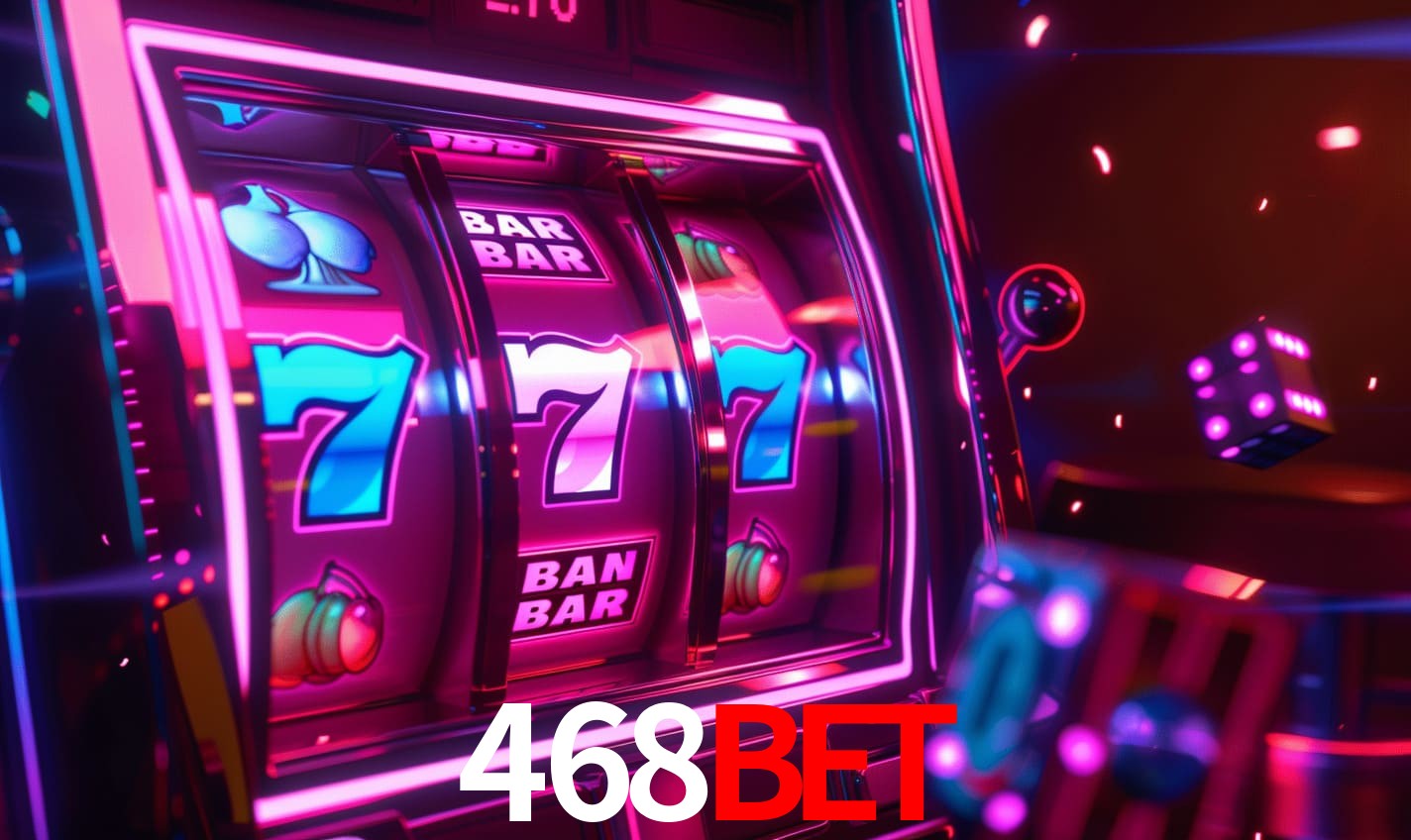 Descubra a Essência do 468bet: Nossa História e Compromissos