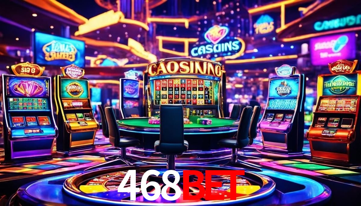 Estatísticas Crash Games 468bet