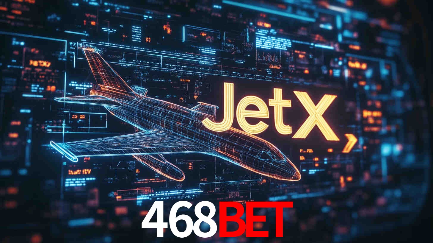 A Popularidade dos Caça-Níqueis no 468bet