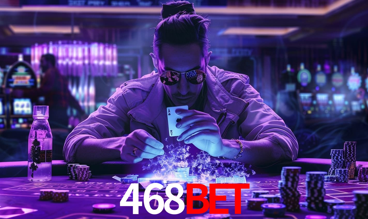 Crash Games Statistics 468bet