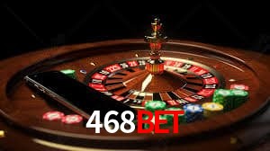 Sports Statistics 468bet