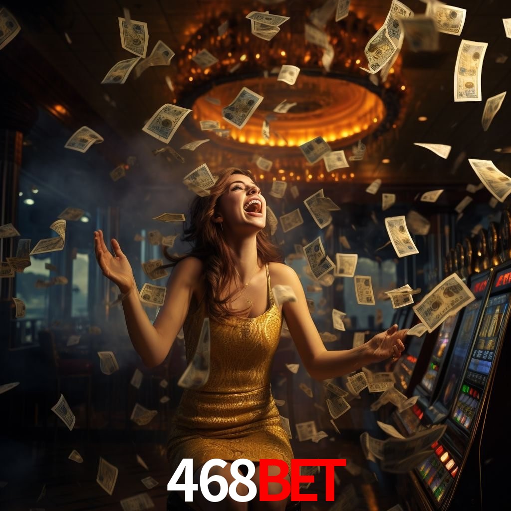 Crash Games Strategies 468bet