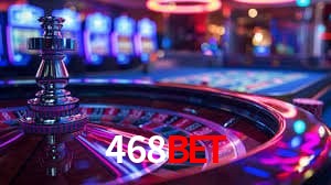 Jogo Aviator 468bet