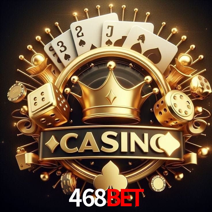 Estratégias Crash Games 468bet