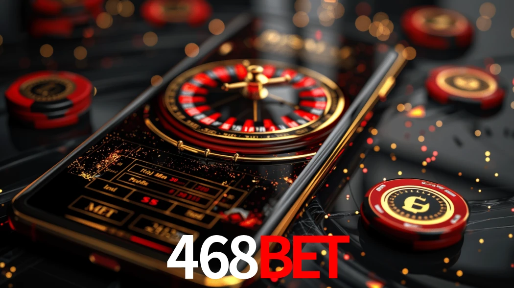 2FA Security 468bet