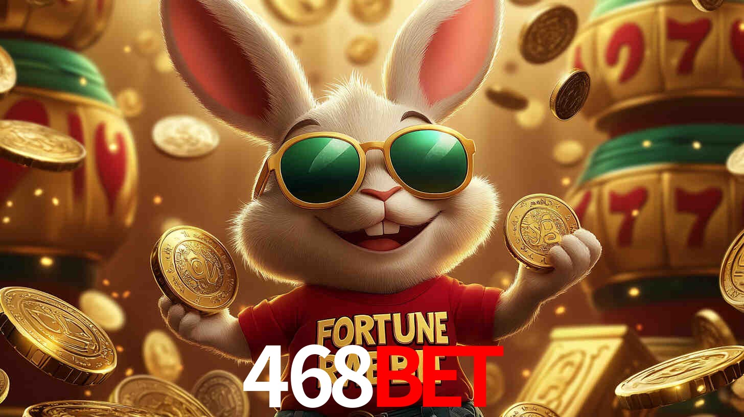 468bet - Caça-níqueis exclusivos no cassino - 468bet.com