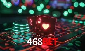 Jogo Spaceman 468bet