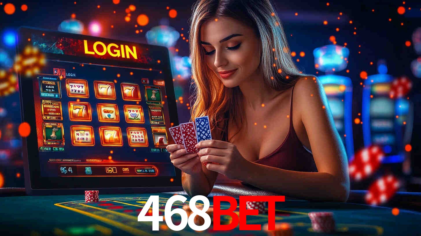468bet: Jogue Crash e Experimente Alta Recompensa Instantânea